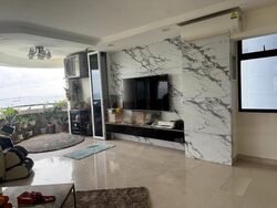 Mandarin Gardens (D15), Condominium #481811861